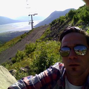 Meet your Posher, Gambit